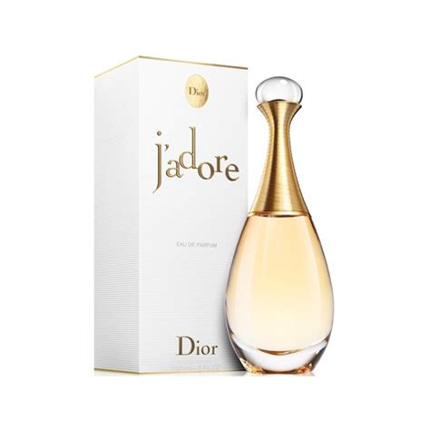 j'adore dior profumo 50 ml|j'adore ladies perfume price.